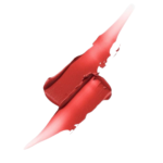 Catrice Pillow Like Matte Lipstick Mousse 050 – Image 3