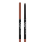 Catrice Plumping Lipstick Liner 069