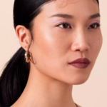 Catrice Plumping Lipstick Liner 069 – Image 3