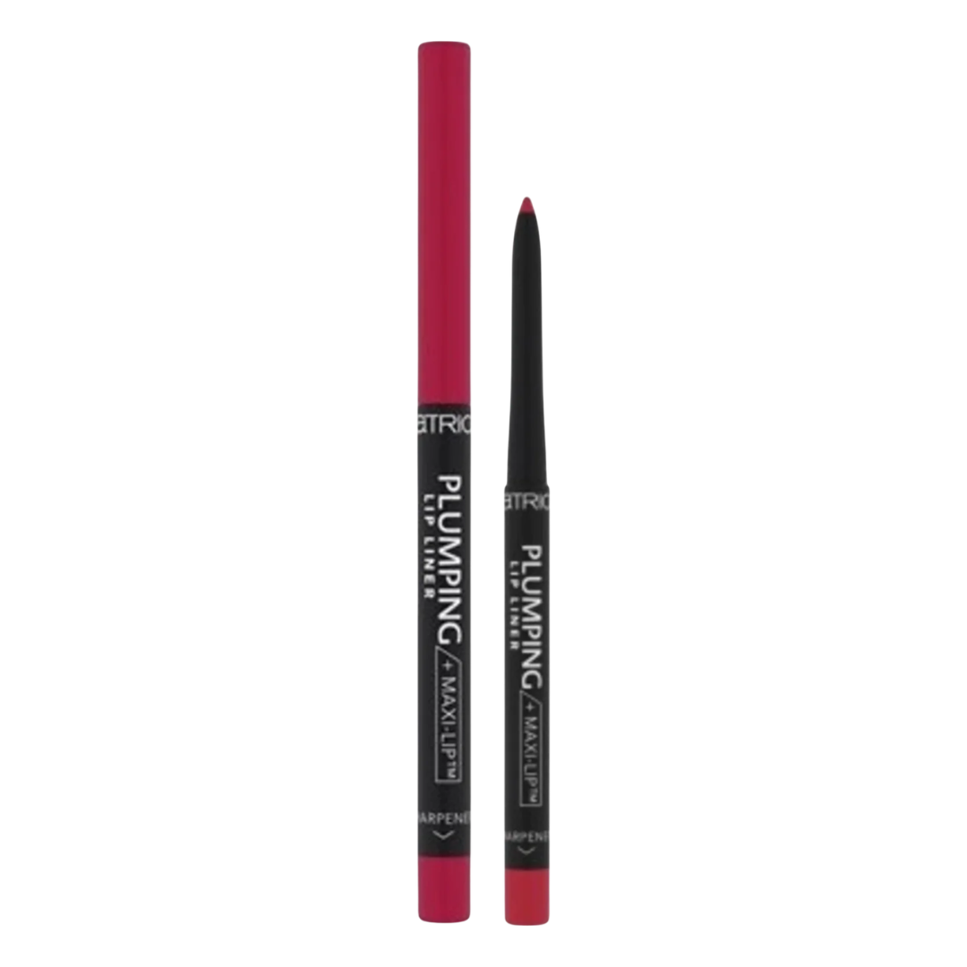 Catrice Plumping Lip Liner 120 Catrice Plumping Lipstick Liner 120 – Image 1