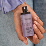 Catrice Prime And Fine Multitalent Fixing Spray – Image 3