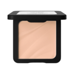 Catrice Soft Blur Matte Airbrush Powder 005C – Image 2