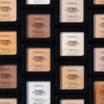 Catrice Soft Blur Matte Airbrush Powder 005C – Image 3