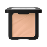 Catrice Soft Blur Matte Airbrush Powder 031W – Image 2