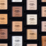 Catrice Soft Blur Matte Airbrush Powder 031W – Image 3