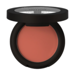 Catrice Soft Blur Powder Blush 030 – Image 2