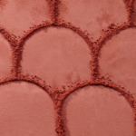Catrice Soft Blur Powder Blush 030 – Image 3