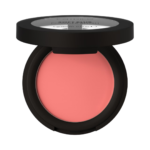 Catrice Soft Blur Powder Blush 040 – Image 2