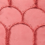 Catrice Soft Blur Powder Blush 040 – Image 3