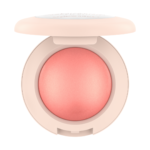 Catrice Soft Glam Baked Blush 010 – Image 2