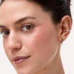 Catrice Soft Glam Baked Blush 010 – Image 3