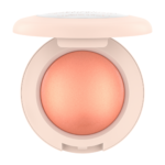 Catrice Soft Glam Baked Blush 020 – Image 2