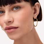 Catrice Soft Glam Baked Blush 020 – Image 3