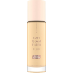 Catrice Soft Glam Filter Fluid 010 – Image 2