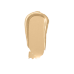 Catrice Soft Glam Filter Fluid 010 – Image 3