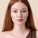 Catrice Soft Glam Filter Fluid 010 – Image 4