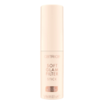 Catrice Soft Glam Filter Stick 010 – Image 2