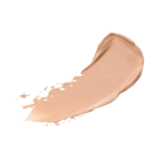 Catrice Soft Glam Filter Stick 010 – Image 3