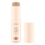 Catrice Soft Glam Filter Stick 015