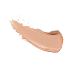 Catrice Soft Glam Filter Stick 015 – Image 3