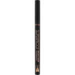 Catrice Superproof Brush Liner WaterProof 010 – Image 2