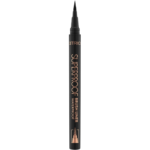 Catrice Superproof Brush Liner WaterProof 010