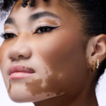 Catrice Superproof Brush Liner WaterProof 010 – Image 3