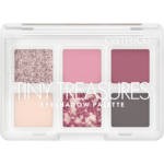 Catrice Tiny Treasures Eyeshadow Pallette 020 – Image 2