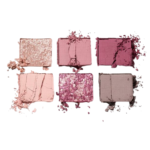 Catrice Tiny Treasures Eyeshadow Pallette 020 – Image 3