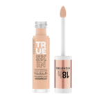 Catrice True Skin High Cover Concealer 010 – Image 2