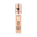 Catrice True Skin High Cover Concealer 010