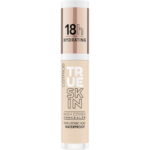 Catrice True Skin High Cover Concealer 005