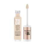 Catrice True Skin High Cover Concealer 005 – Image 2