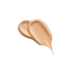 Catrice True Skin High Cover Concealer 005 – Image 3