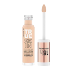 Catrice True Skin High Cover Concealer 015 – Image 2