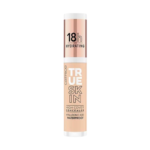 Catrice True Skin High Cover Concealer 015
