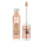 Catrice True Skin High Cover Concealer 020 – Image 2