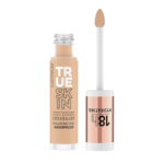 Catrice True Skin High Cover Concealer 032 – Image 2