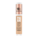 Catrice True Skin High Cover Concealer 032
