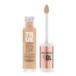 Catrice True Skin High Cover Concealer 039 – Image 2