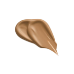 Catrice True Skin High Cover Concealer 039 – Image 3