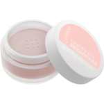 Catrice Under Eye Brightener Setting Powder 010 – Image 2
