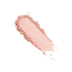 Catrice Under Eye Brightener Setting Powder 010 – Image 3
