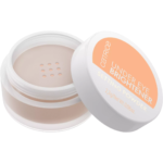 Catrice Under Eye Brightener Setting Powder 020 – Image 2
