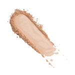 Catrice Under Eye Brightener Setting Powder 020 – Image 3