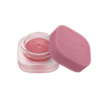 Catrice Velvet Pudding Blurring Blush 010