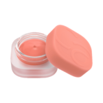 Catrice Velvet Pudding Blurring Blush 020 – Image 2