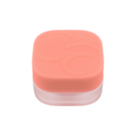Catrice Velvet Pudding Blurring Blush 020