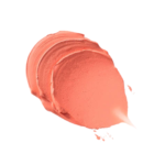 Catrice Velvet Pudding Blurring Blush 020 – Image 3