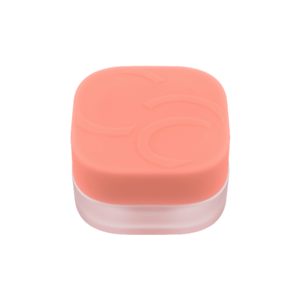 Catrice Velvet Pudding Blurring Blush 020
